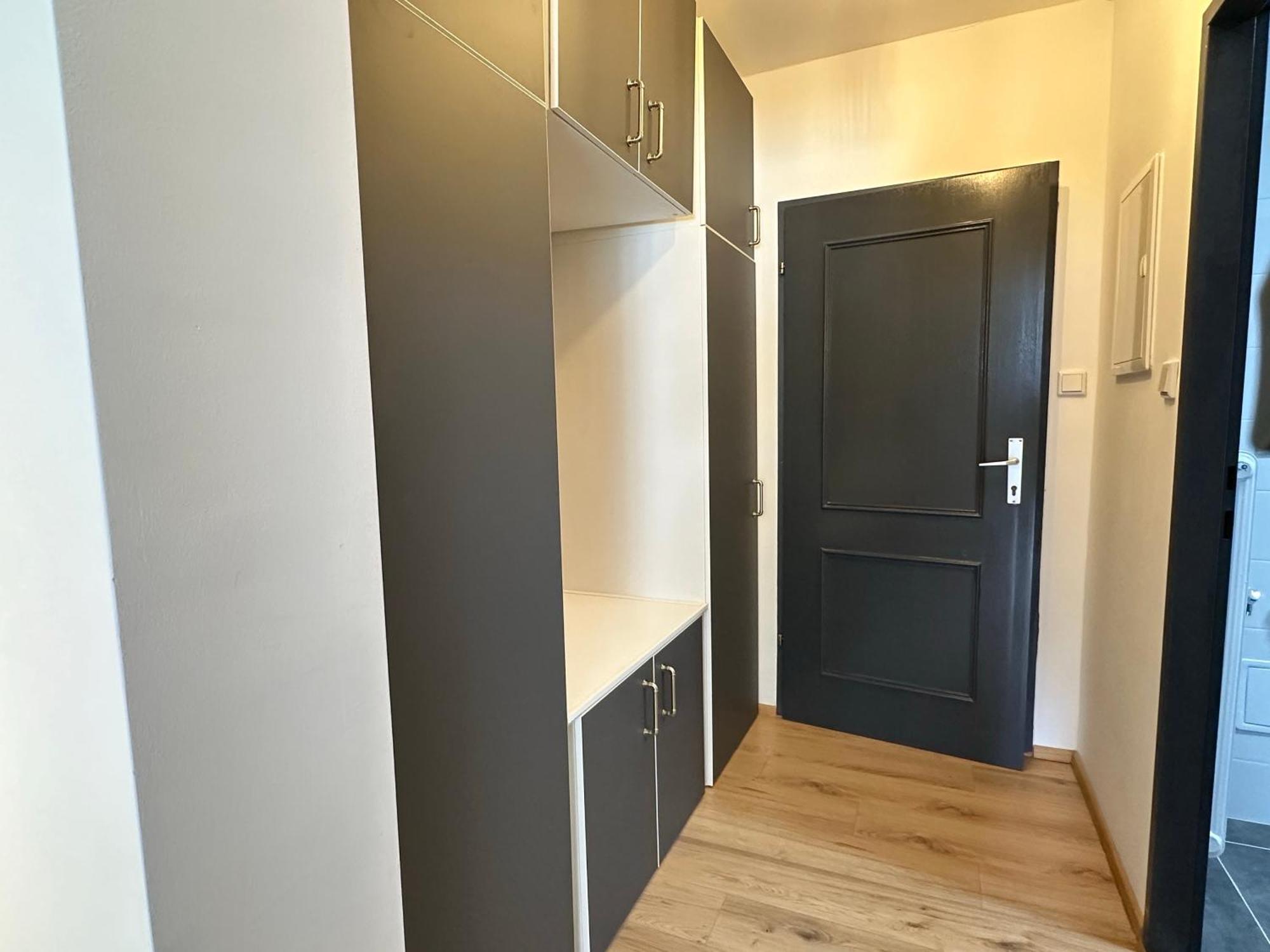 Alpenoase 1 Apartamento Strobl Exterior foto